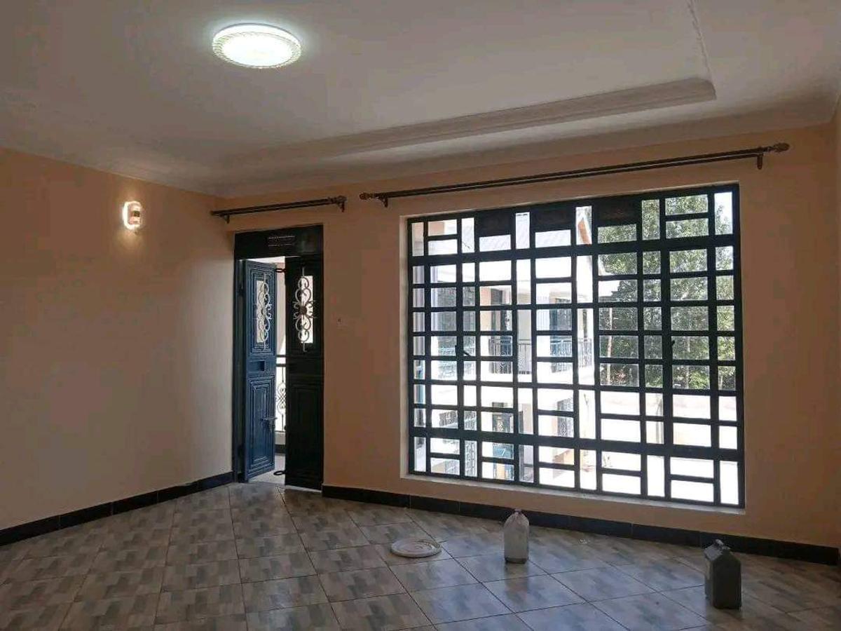 2 Bed Apartment in Karen - 5