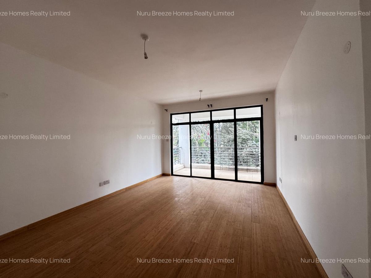 5 Bed Townhouse with En Suite in Lavington - 7