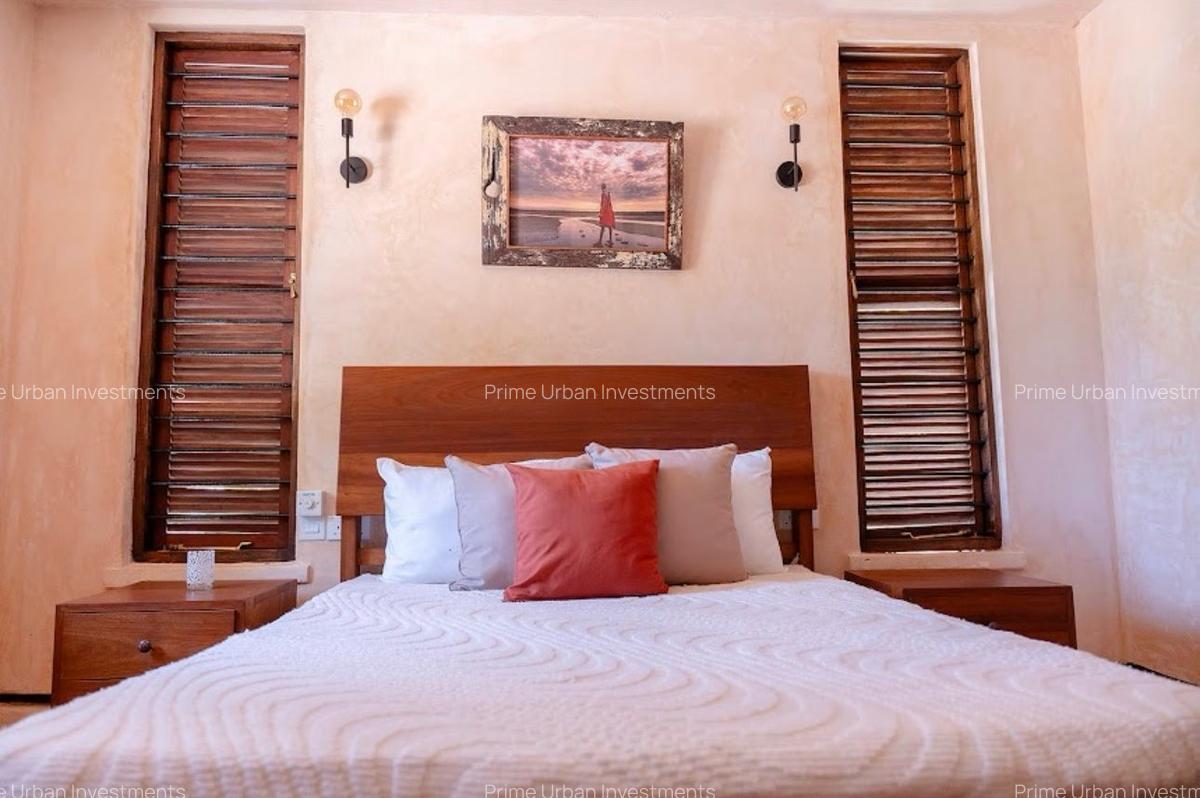 3 Bed House with En Suite in Kilifi - 20