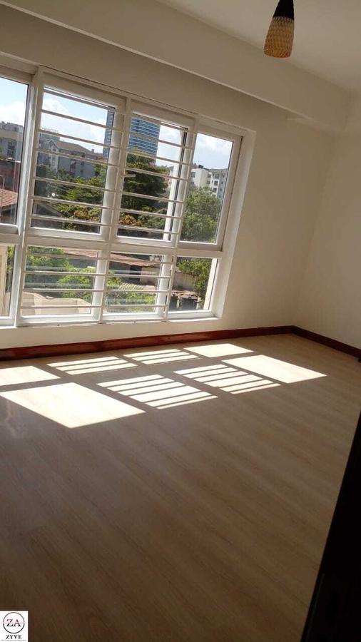 3 Bed Apartment with En Suite at Westlands - 6