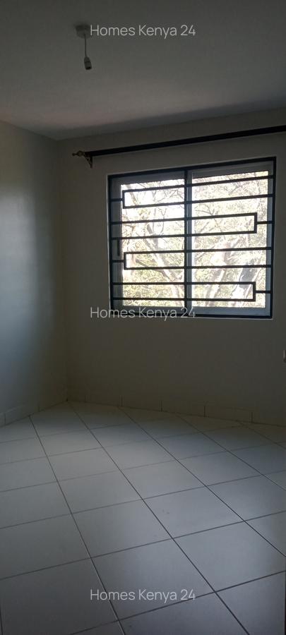 2 Bed Apartment in Ruaka - 8
