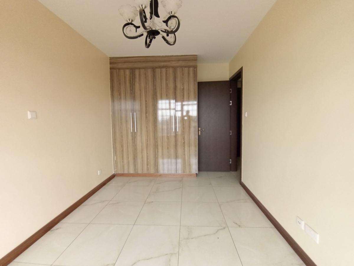 3 Bed Apartment with En Suite at Near Kianda School - 7