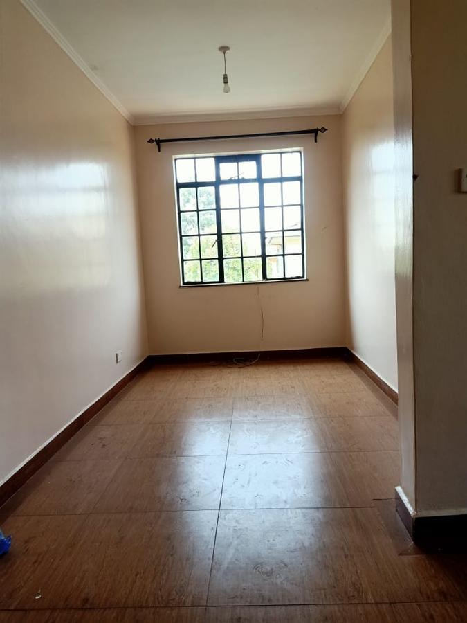 4 Bed House with En Suite at Along Kiambu Road - 7