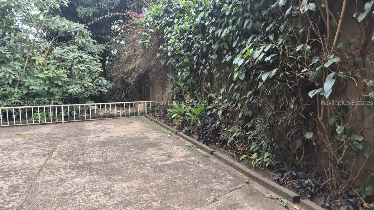 0.1359 ha Residential Land at Mwambao Road - 6