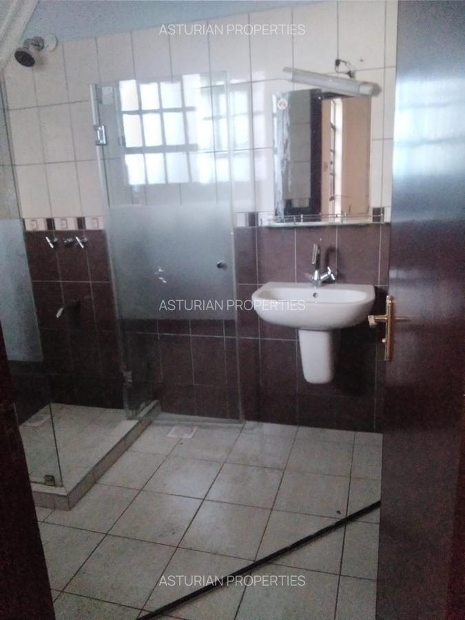 2 Bed Apartment with En Suite in Waiyaki Way - 4