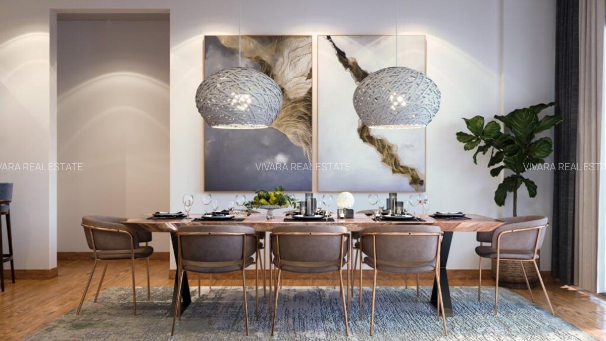 2 Bed Apartment with En Suite in Riverside - 6