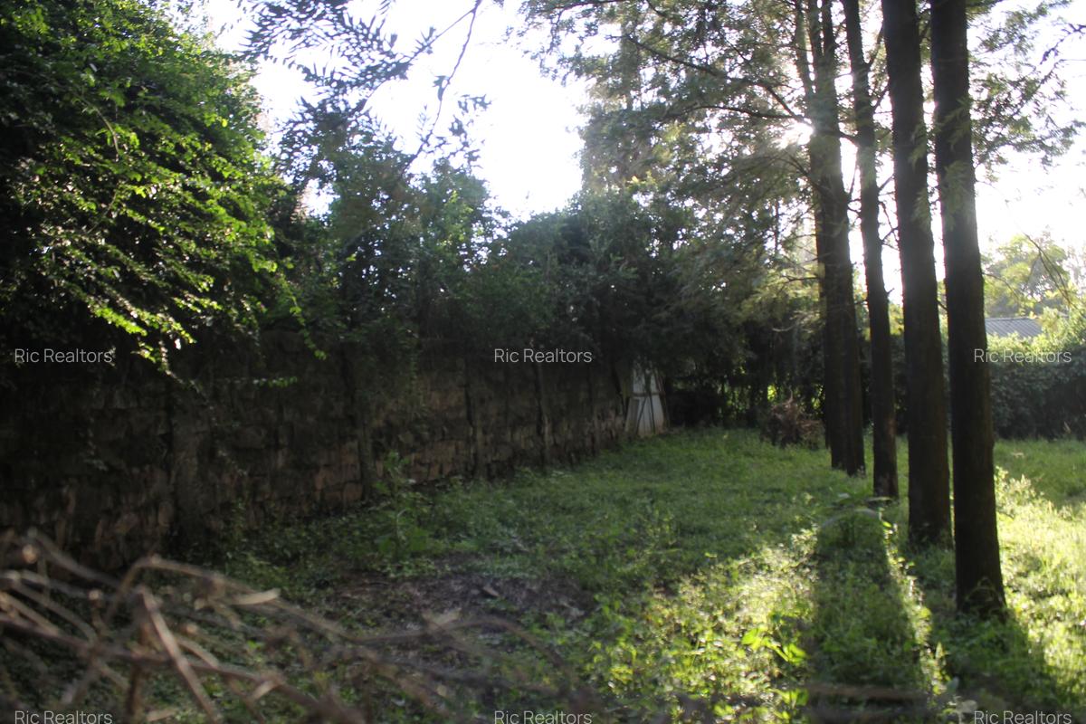 0.6 ha Land at Magadi Road - 3