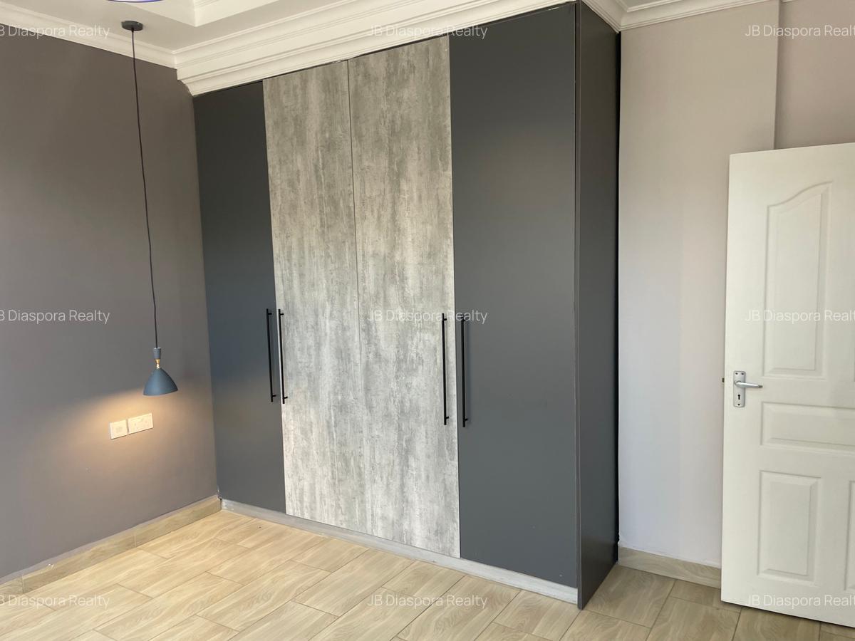 2 Bed Apartment with Gym at Lantana Road - 7