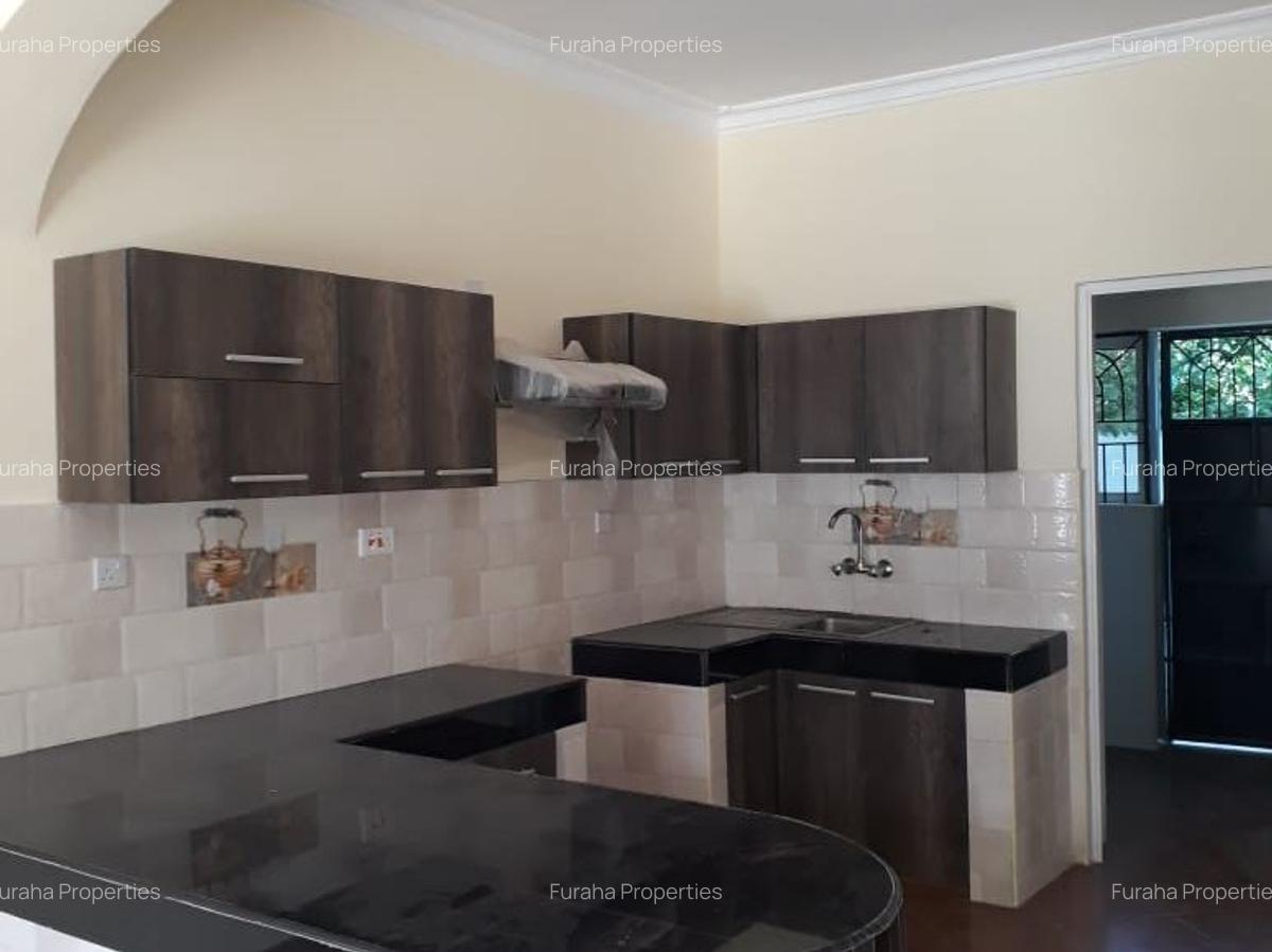 4 Bed Townhouse in Kilifi County - 8