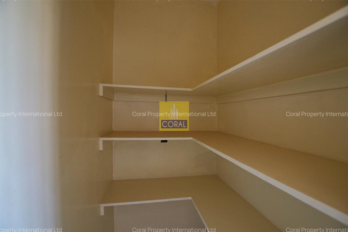 Commercial Property in Kiambu Road - 18