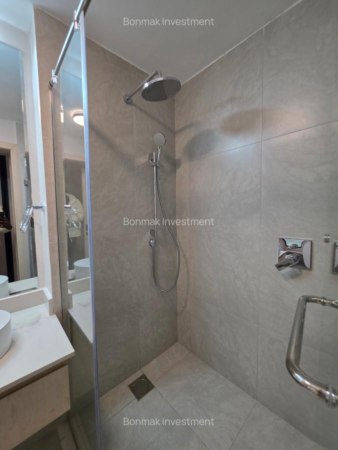 5 Bed Townhouse with En Suite at Convent Drive. - 20