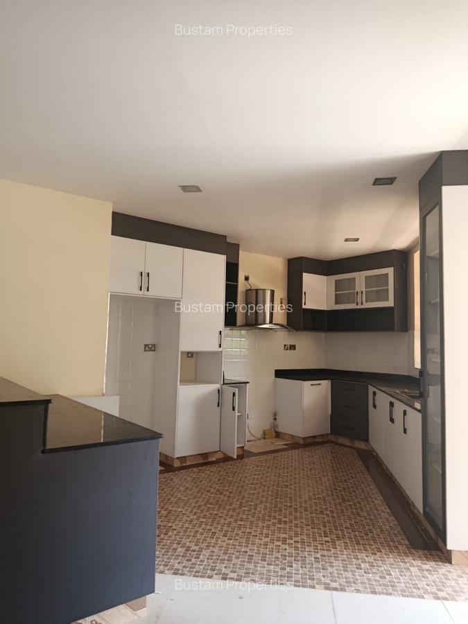 4 Bed Apartment with En Suite in Lavington - 3