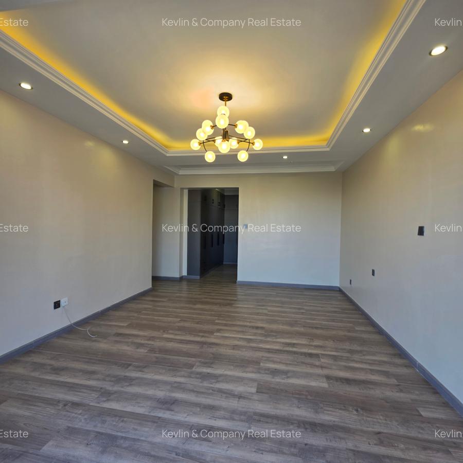 4 Bed Apartment with En Suite in Lavington - 18