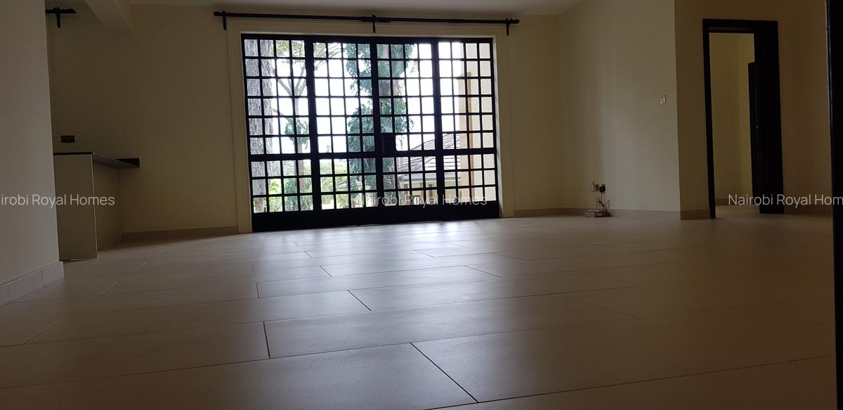 Commercial Property with Backup Generator at Runda Grove - 12