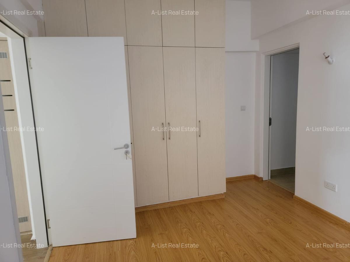 2 Bed Apartment with En Suite at Kindaruma Road - 8