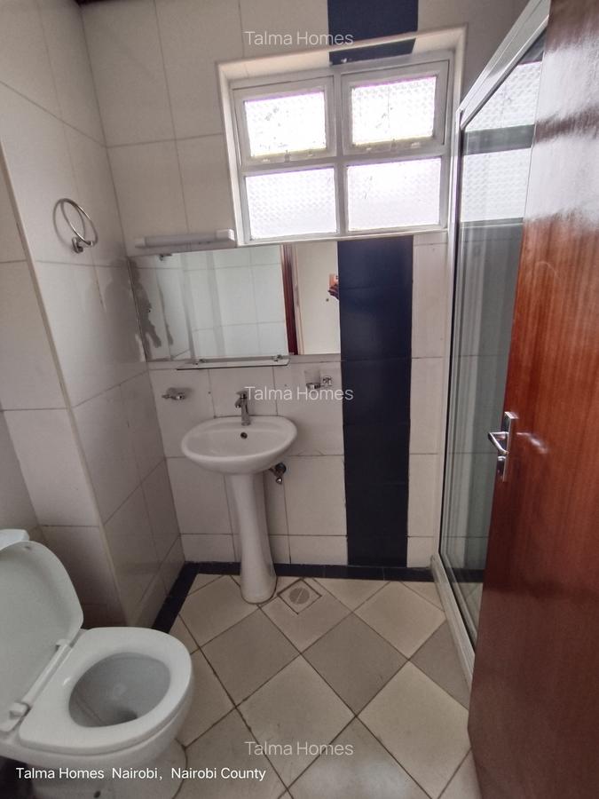 2 Bed Apartment with En Suite at School Lane Area - 3