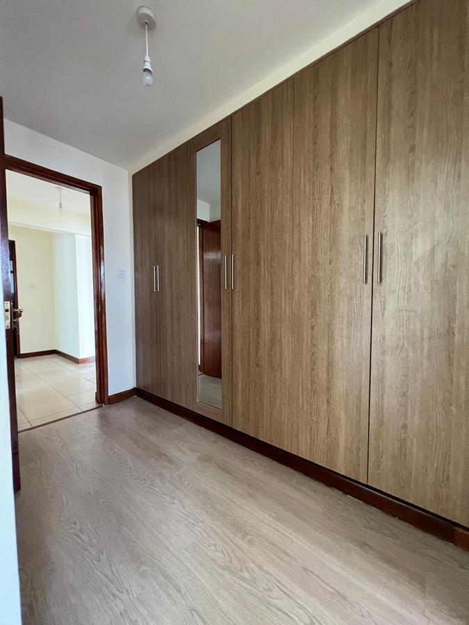 3 Bed Apartment with En Suite in Kileleshwa - 6