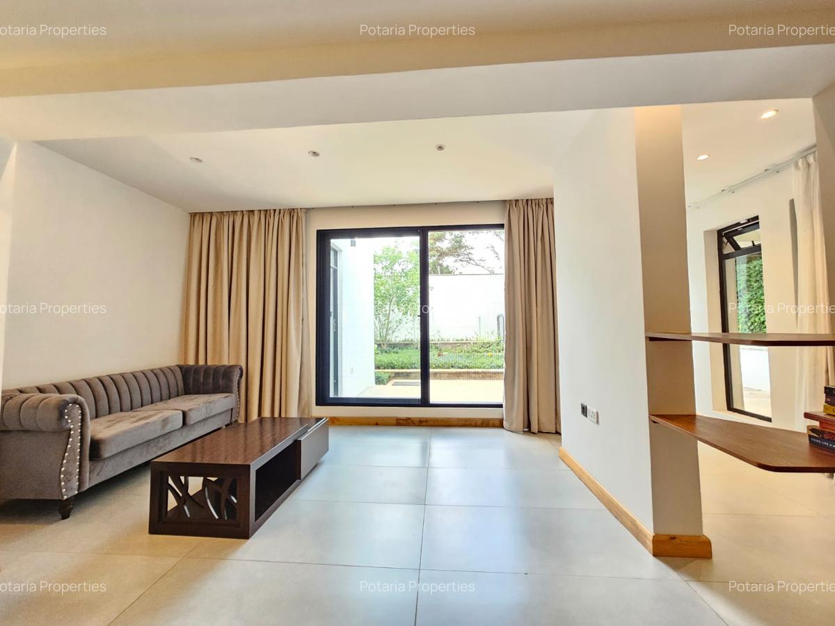 1 Bed Townhouse with En Suite in Kyuna - 6