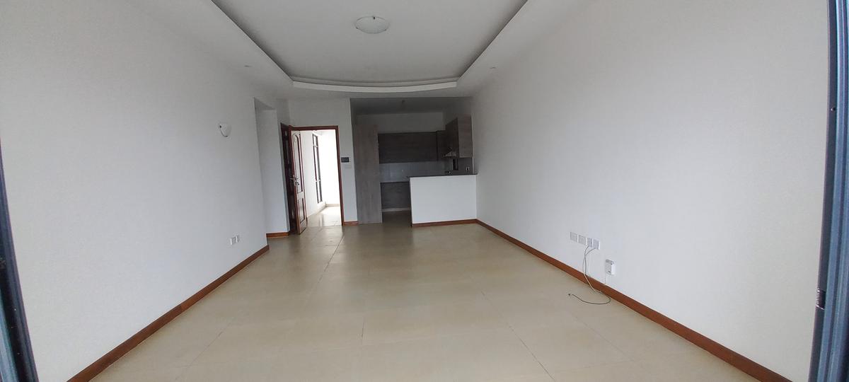 2 Bed Apartment with En Suite at Rhapta Road - 19