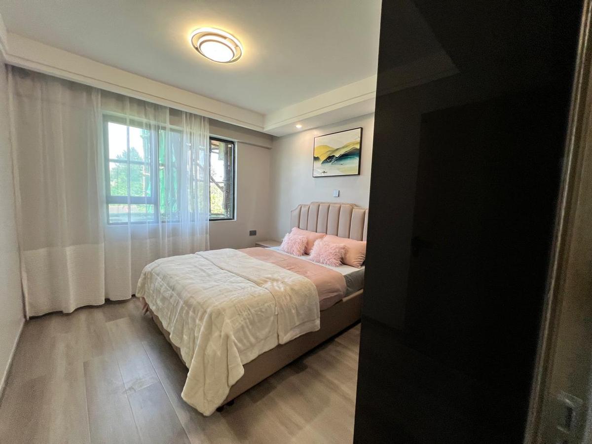 2 Bed Apartment with En Suite in Kileleshwa - 6