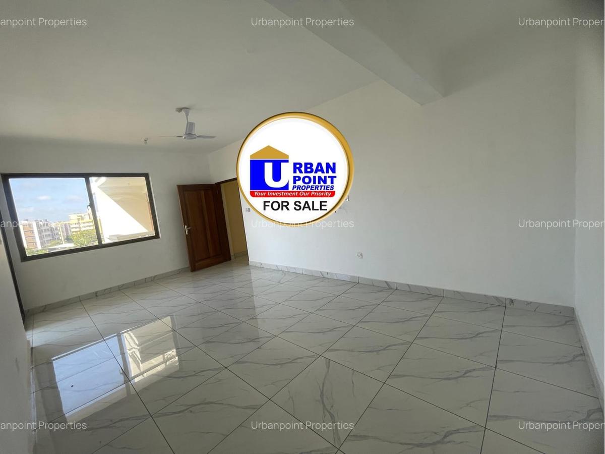 3 Bed Apartment with En Suite in Bamburi - 14
