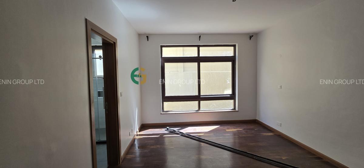 5 Bed Townhouse with En Suite at Njumbi Road - 15