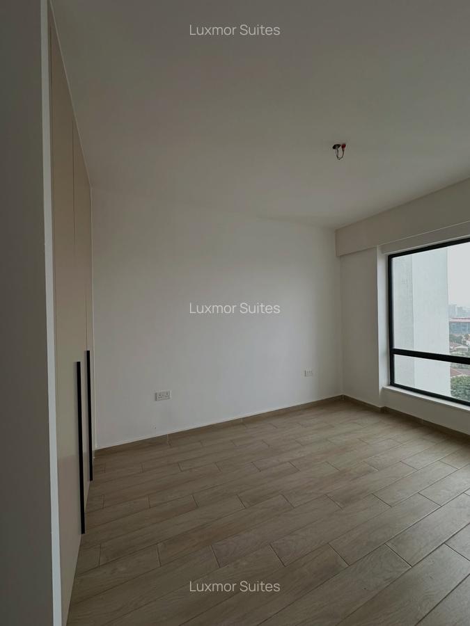 Serviced 2 Bed Apartment with En Suite at South C Off Mombasa Road - 6
