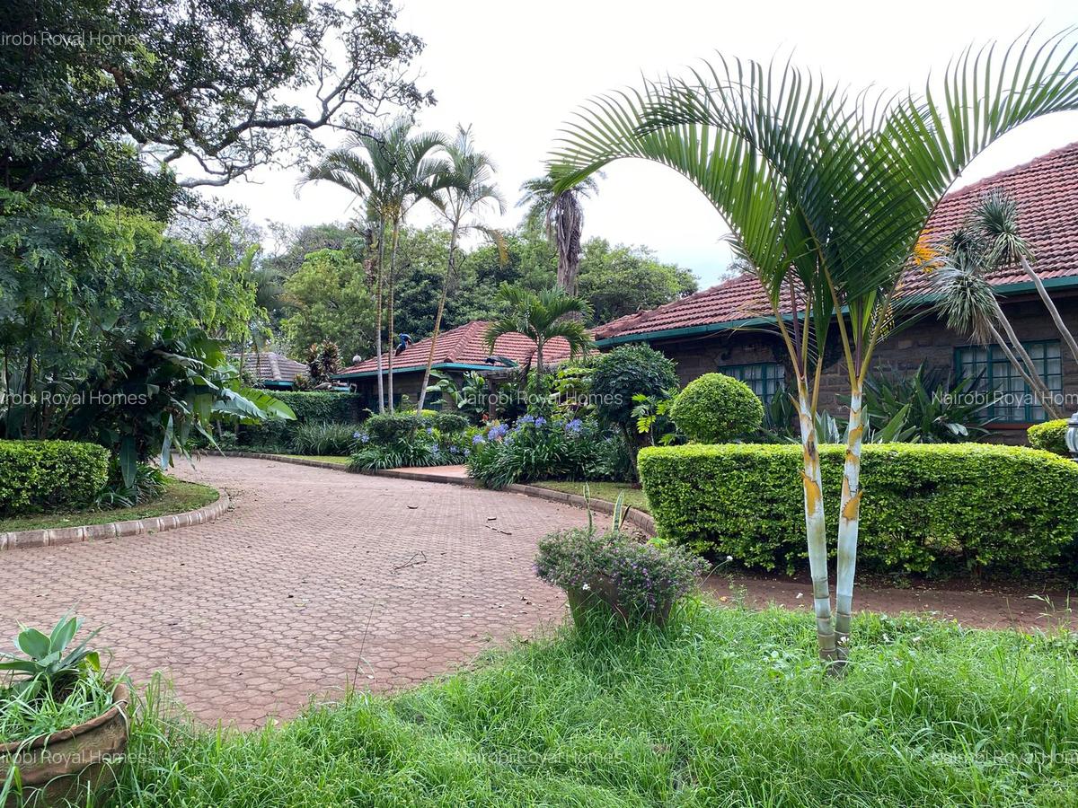 Residential Land at Rosslyn Green - 6