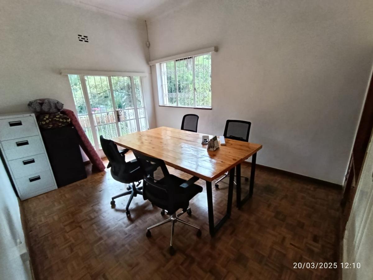 Commercial Property with Fibre Internet in Lavington - 17