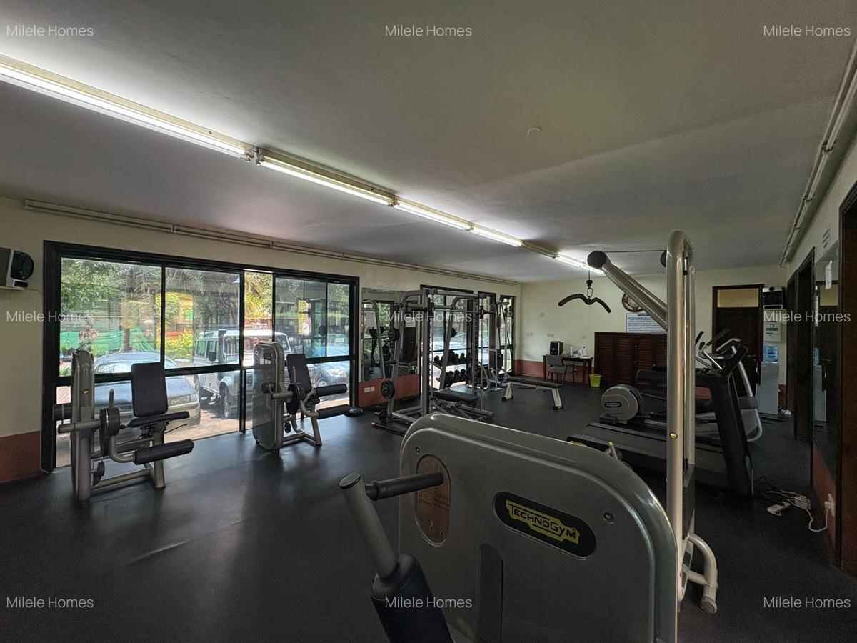 4 Bed Townhouse with En Suite at Grevillea Groove - 17