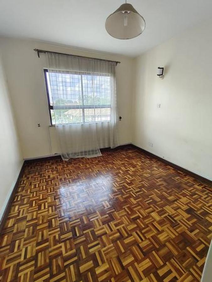 2 Bed Apartment with En Suite at Rhapta Rd - 2