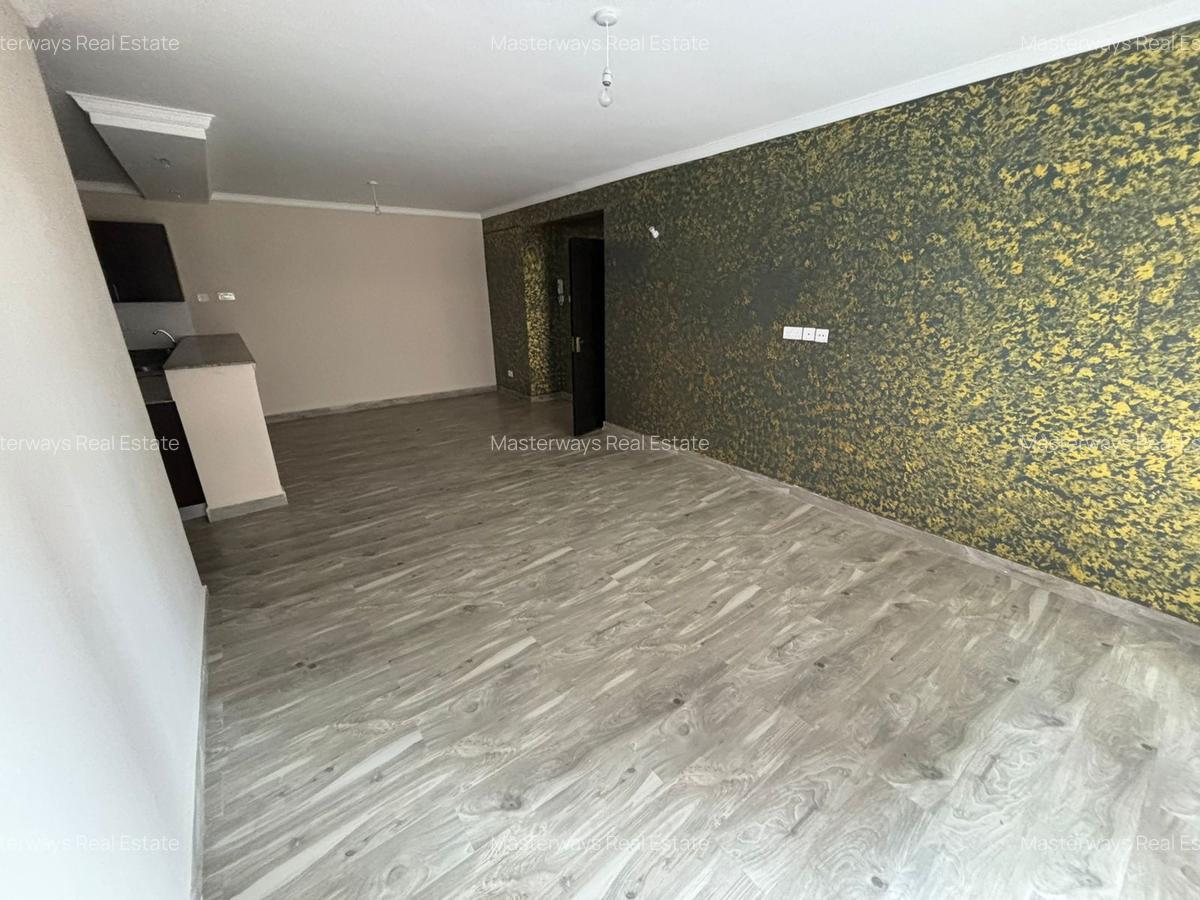 3 Bed Apartment with En Suite in Kitisuru - 5