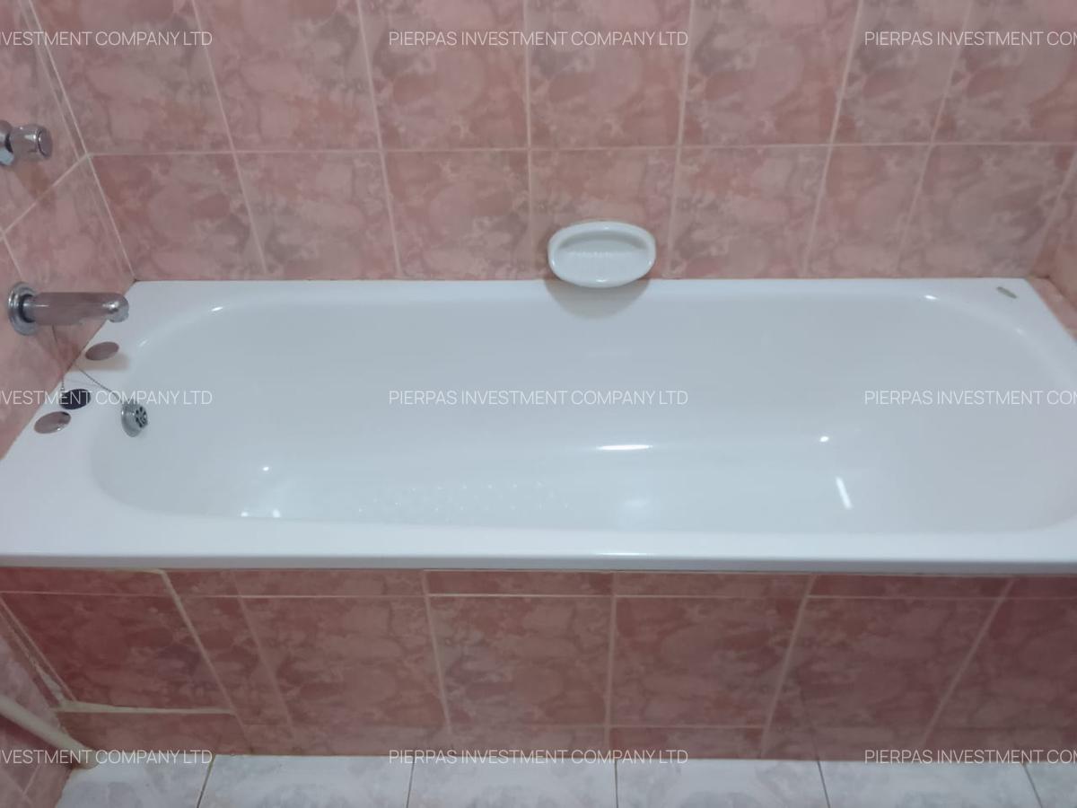 5 Bed Townhouse with En Suite in Runda - 7