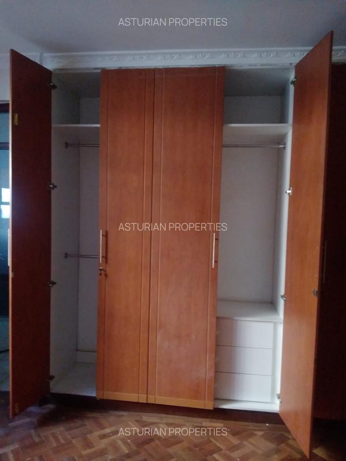 2 Bed Apartment with En Suite in Waiyaki Way - 6