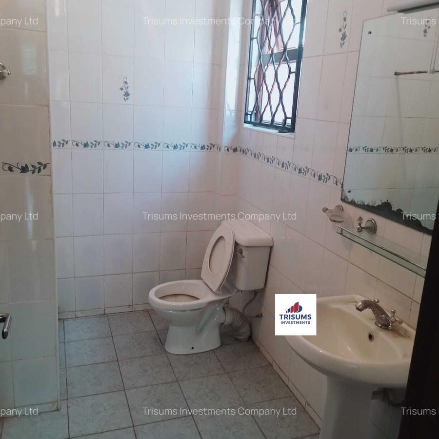 3 Bed Apartment with En Suite at Rhapta Road - 7