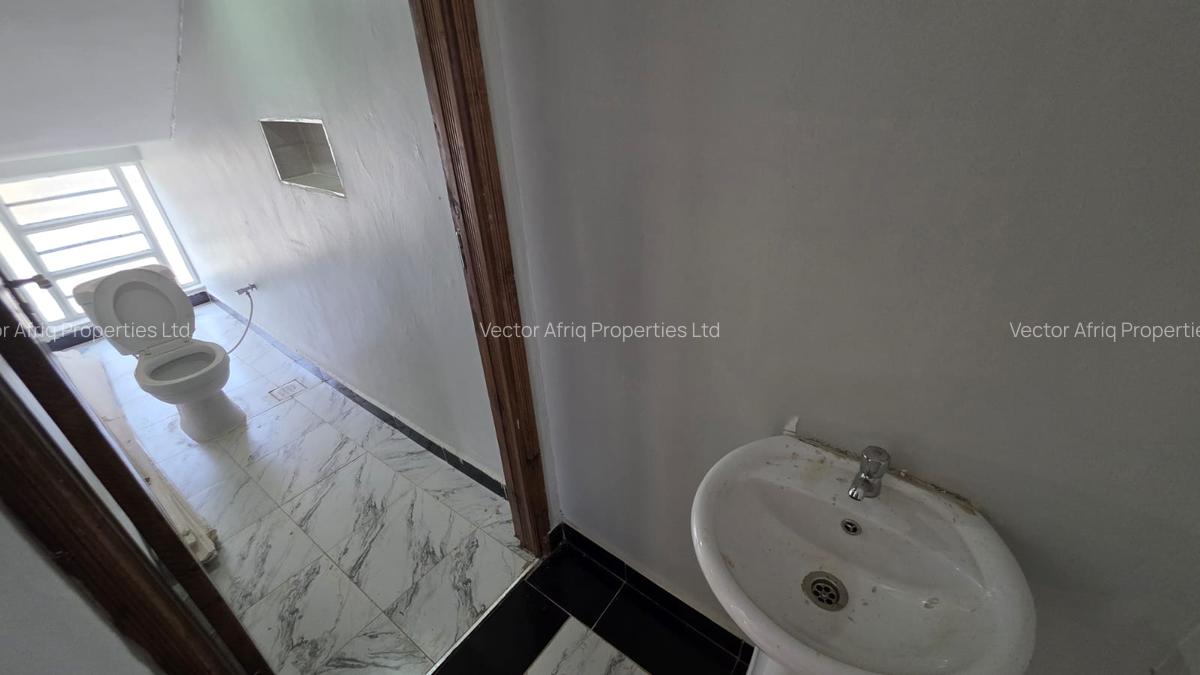 3 Bed House with En Suite in Ruiru - 7