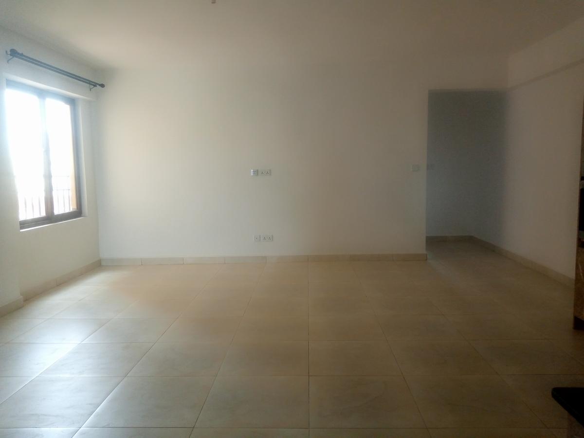 3 Bed Apartment with En Suite in Westlands Area - 16