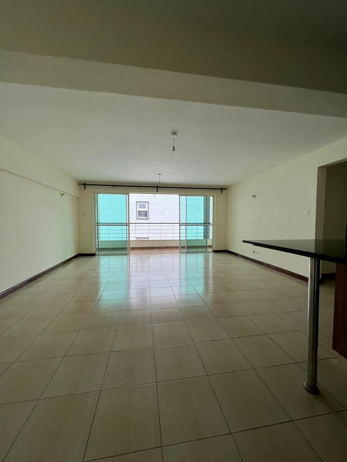 3 Bed Apartment with En Suite in Kileleshwa - 17