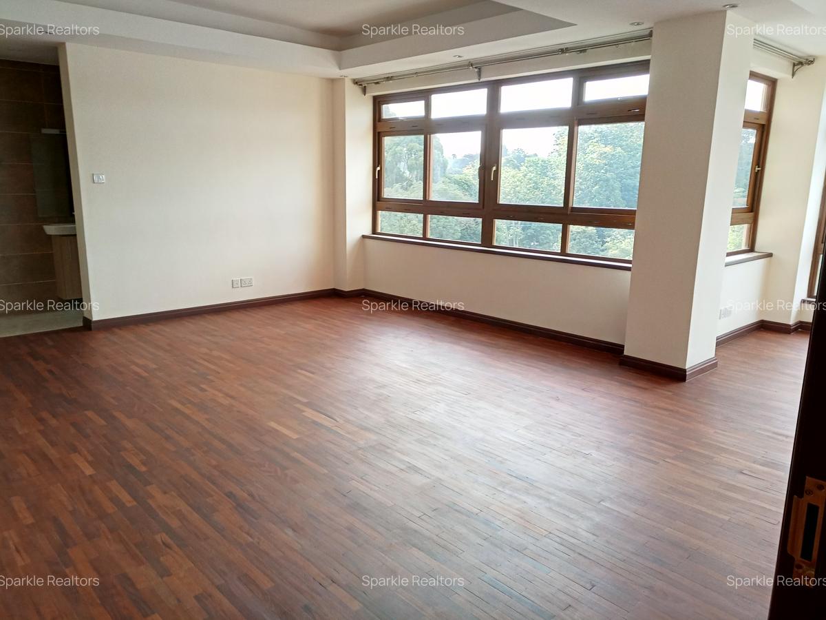 3 Bed Apartment with En Suite at General Mathenge - 7