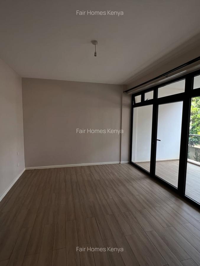 2 Bed Apartment with En Suite at Riara Road - 12