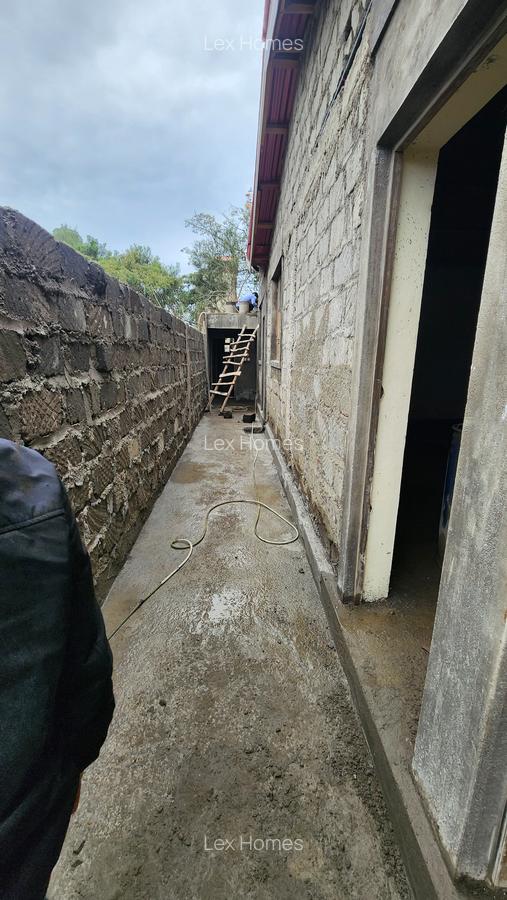 1,875 ft² Commercial Property with Fibre Internet at Masai Lodge - 9