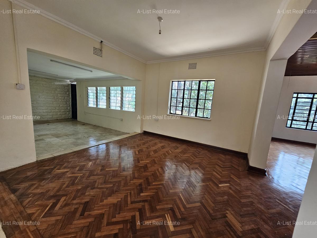 0.5 ac Commercial Property with Service Charge Included at Maji Mazuri - 3