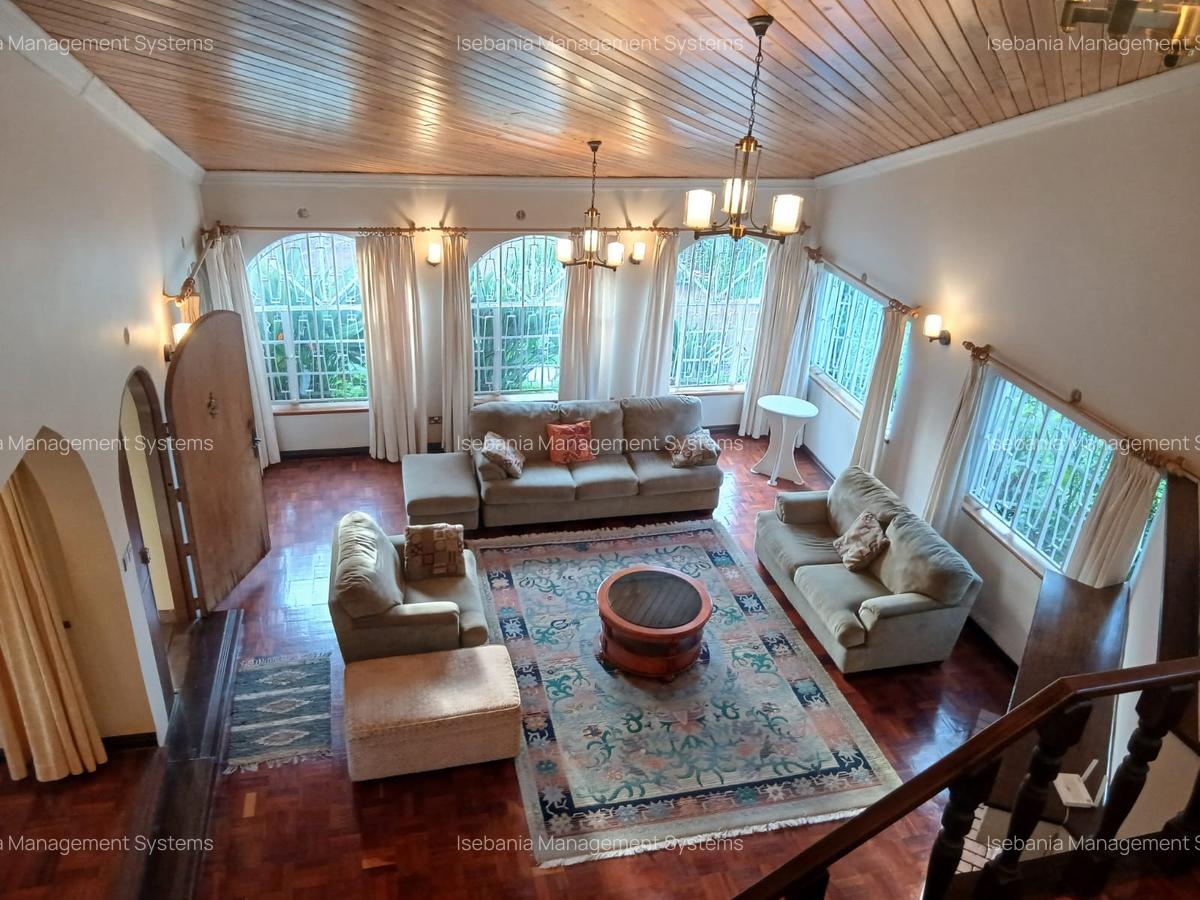 3 Bed Townhouse with En Suite at Evergreen - 9