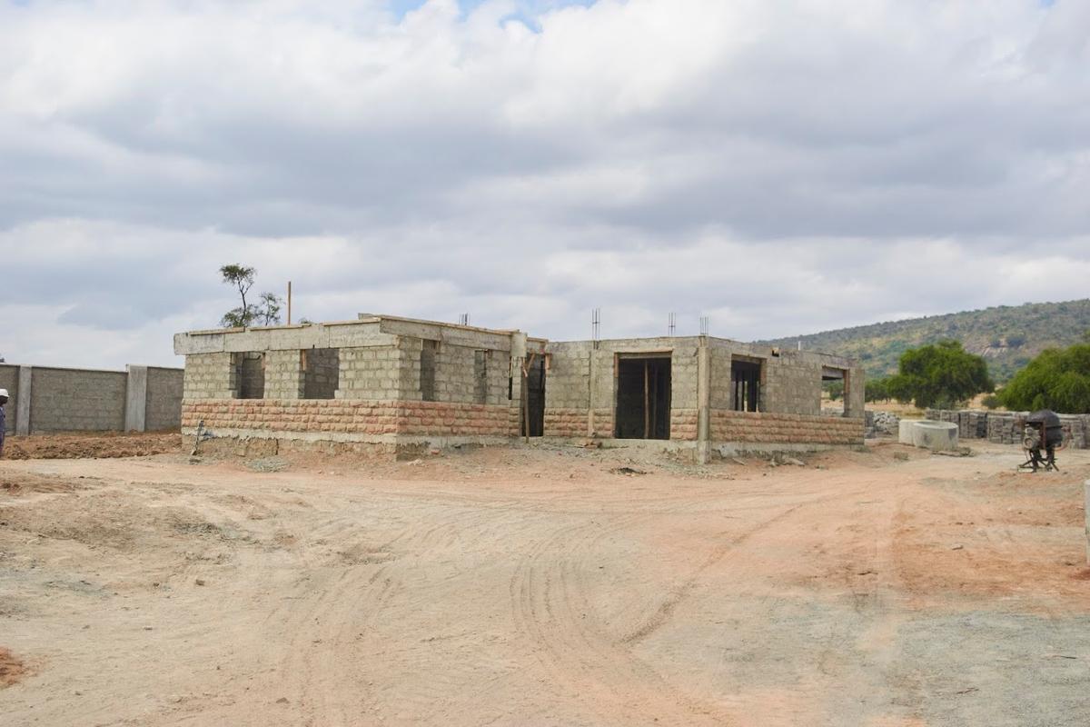 Land in Machakos County - 6