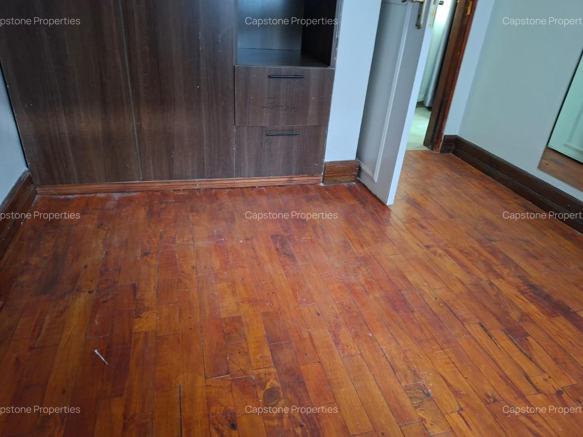 2 Bed House with Garden at Runda - 13