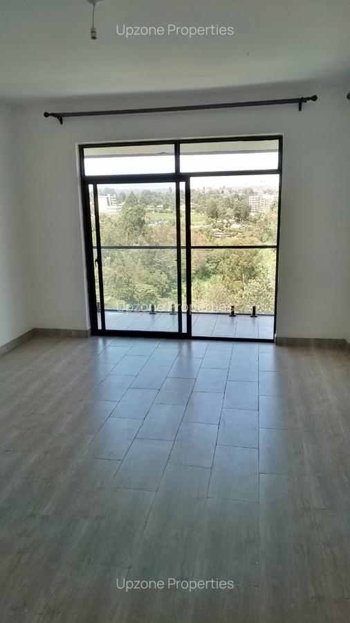 3 Bed Apartment with En Suite at Getathuru Road - 4