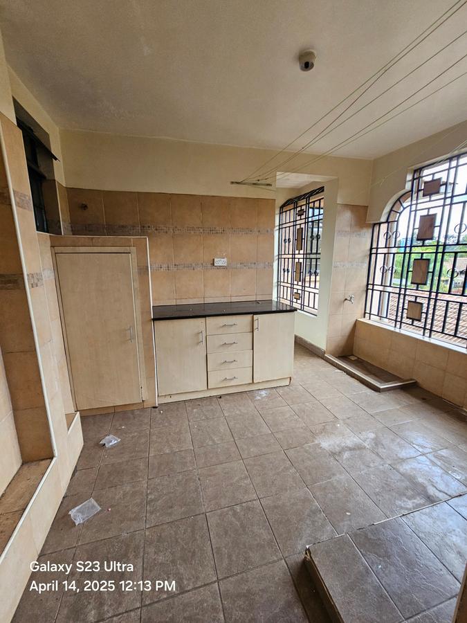 3 Bed Apartment with En Suite in Lavington - 19