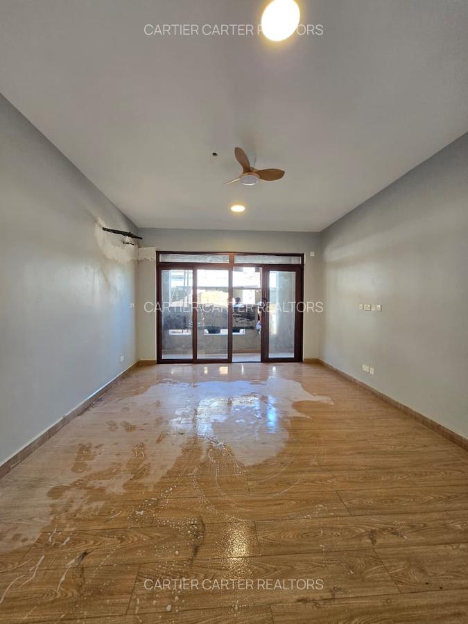 2 Bed Villa with En Suite in Diani - 2