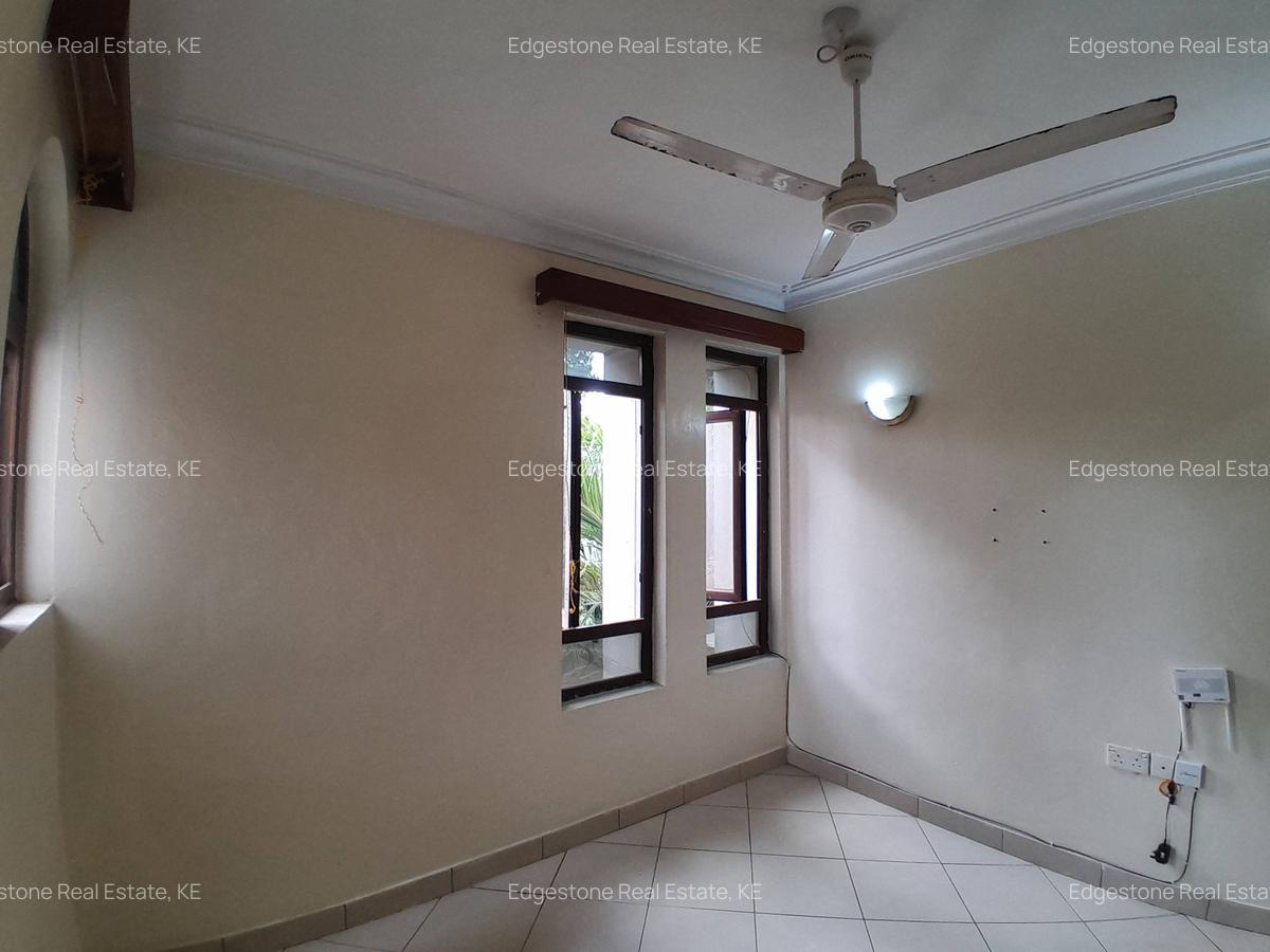 1 Bed Apartment with Borehole in Mtwapa - 6