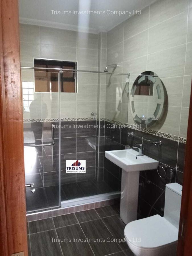 2 Bed Apartment with En Suite at Prp7+494 - 17